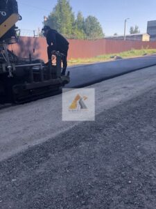 asfaltirovanie dorog2