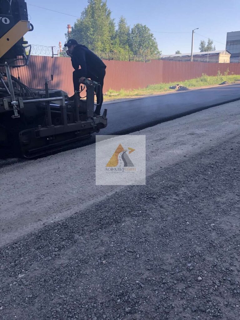 asfaltirovanie dorog2