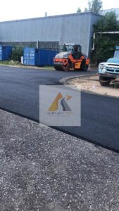 asfaltirovanie dvorovix teritoriy