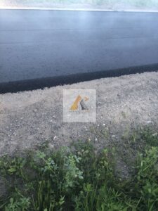 asfaltoriovanie