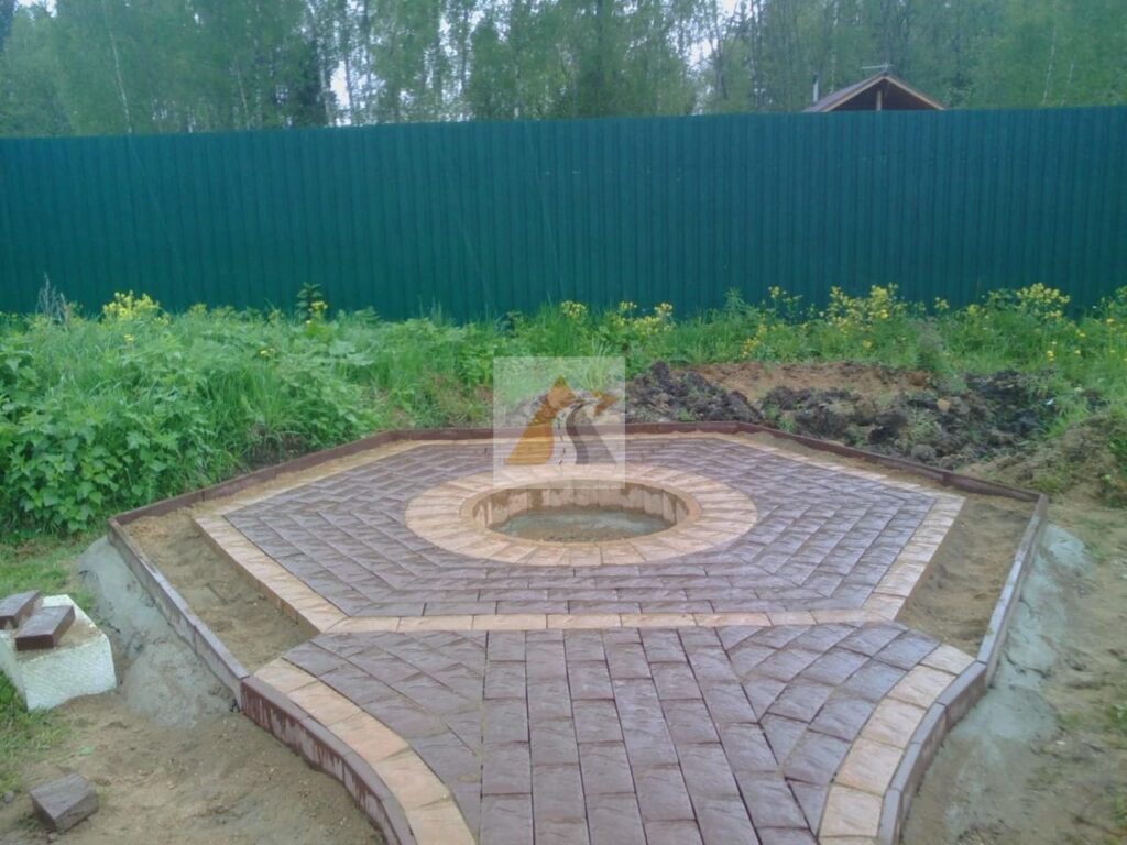 angliyskiy bulijnik